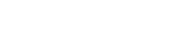 Financiado por la UE